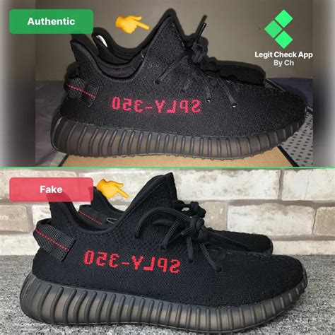 fake yeezy clothes for sale|yeezy shop legit.